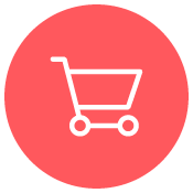 Shop cart